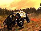 FlatOut 3: Chaos & Destruction - screenshot #84