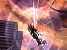 City of Heroes: Freedom - screenshot #46