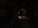 World of Subways Vol 3: London - Circle Line - screenshot #43