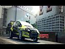 DiRT 3: Complete Edition - screenshot #4