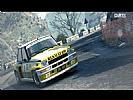 DiRT 3: Complete Edition - screenshot #2