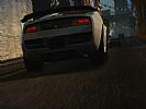 Ridge Racer: Unbounded - screenshot #40