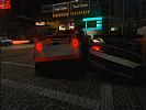 Ridge Racer: Unbounded - screenshot #29