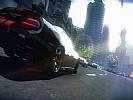 Ridge Racer: Unbounded - screenshot #21