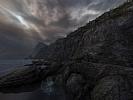 Dear Esther - screenshot #12