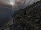 Dear Esther - screenshot #11