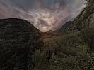 Dear Esther - screenshot #5