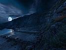 Dear Esther - screenshot #2