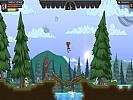 Starbound - screenshot #12