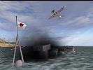 Battlefield 1942 - screenshot #46