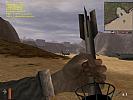 Battlefield 1942 - screenshot #7