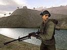 Battlefield 1942: The Road to Rome - screenshot #41