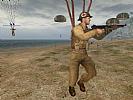 Battlefield 1942: The Road to Rome - screenshot #34