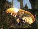 Kingdoms of Amalur: Reckoning - screenshot #35