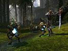 Kingdoms of Amalur: Reckoning - The Legend of Dead Kel - screenshot #12