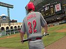 Major League Baseball 2K12 - screenshot #7