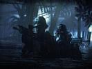 Medal of Honor: Warfighter - screenshot #27