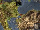 Crusader Kings II - screenshot #13