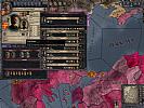 Crusader Kings II - screenshot #8