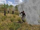 Mount & Blade Collection - screenshot #17