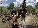 Mount & Blade Collection - screenshot #15