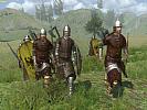 Mount & Blade Collection - screenshot #7