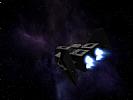 Wing Commander Saga: Darkest Dawn - screenshot #69