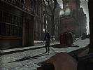 Dishonored - screenshot #44