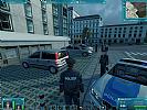 Police Force - screenshot #13