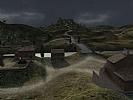 Battlefield 1942: The Road to Rome - screenshot #27