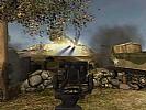 Battlefield 1942: The Road to Rome - screenshot #24