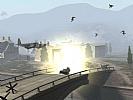 Battlefield 1942: The Road to Rome - screenshot #17