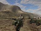 Battlefield 1942: Secret Weapons of WWII - screenshot #29