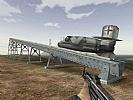 Battlefield 1942: Secret Weapons of WWII - screenshot #22