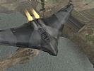 Battlefield 1942: Secret Weapons of WWII - screenshot #17