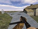 Battlefield 1942: Secret Weapons of WWII - screenshot #16