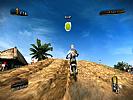 MUD - FIM Motocross World Championship - screenshot #2