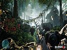 Sniper: Ghost Warrior 2 - screenshot #57