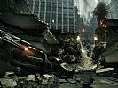 Crysis 2 - screenshot #24