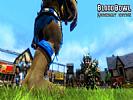 Blood Bowl: Legendary Edition - screenshot #41