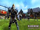 Blood Bowl: Legendary Edition - screenshot #30