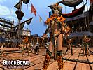 Blood Bowl: Legendary Edition - screenshot #29