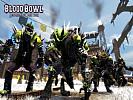 Blood Bowl: Legendary Edition - screenshot #20