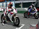 SBK Generations - screenshot #26