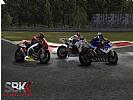 SBK Generations - screenshot #5