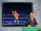 WWE WrestleFest HD - screenshot #9