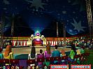 Circus World - screenshot #7