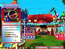 Circus World - screenshot #5