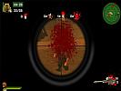 Foreign Legion: Buckets of Blood - screenshot #8