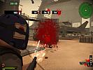 Foreign Legion: Buckets of Blood - screenshot #2